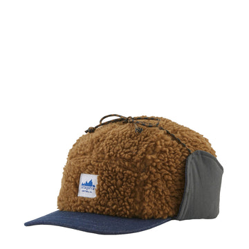 Product title