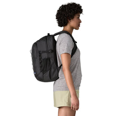 Patagonia Refugio Day Pack 26L Black - Parasol Store