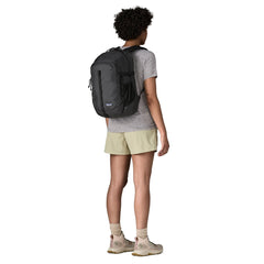 Patagonia Refugio Day Pack 26L Black - Parasol Store