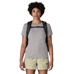 Patagonia Refugio Day Pack 26L Black - Parasol Store