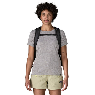 Patagonia Refugio Day Pack 26L Black - Parasol Store