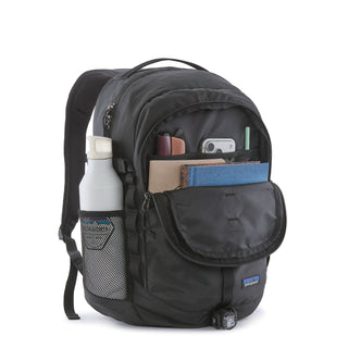 Patagonia Refugio Day Pack 26L Black - Parasol Store