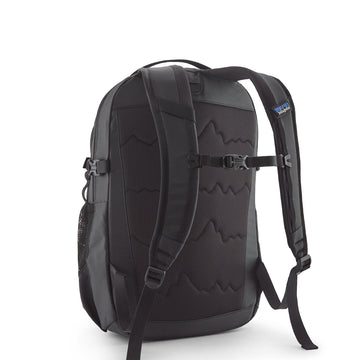 Patagonia Refugio Day Pack 26L Black - Parasol Store