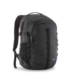 Patagonia Refugio Day Pack 26L Black - Parasol Store
