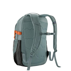Patagonia Refugio Day Pack 26L Blue Sage