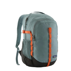 Patagonia Refugio Day Pack 26L Blue Sage
