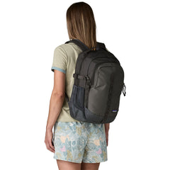 Patagonia Refugio Day Pack 26L Smolder Blue
