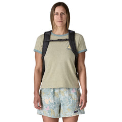 Patagonia Refugio Day Pack 26L Smolder Blue
