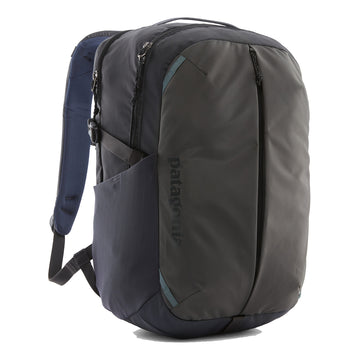 Patagonia Refugio Day Pack 26L Smolder Blue - Parasol Store