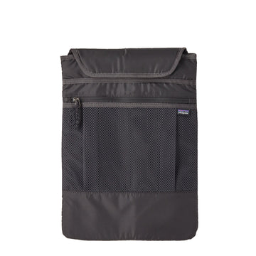 Patagonia Refugio Day Pack 26L Smolder Blue - Parasol Store