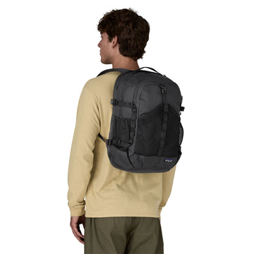 Patagonia Refugio Day Pack 30L Black