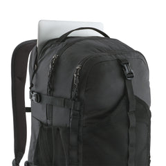 Patagonia Refugio Day Pack 30L Black