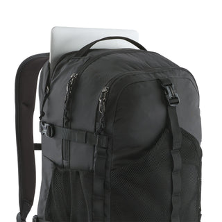 Patagonia Refugio Day Pack 30L Black