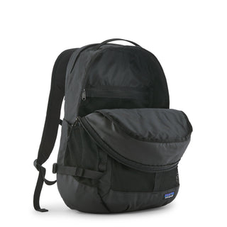 Patagonia Refugio Day Pack 30L Black