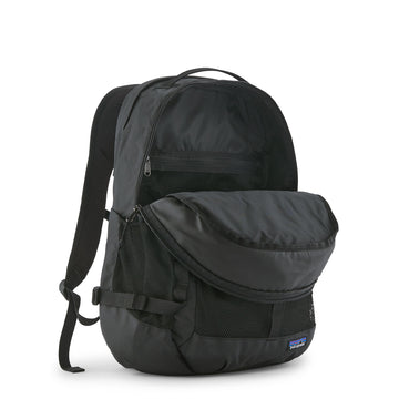 Patagonia Refugio Day Pack 30L Black