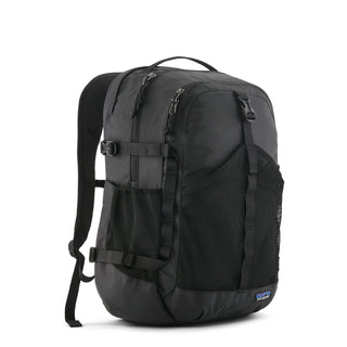 Patagonia Refugio Day Pack 30L Black