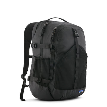 Patagonia Refugio Day Pack 30L Black