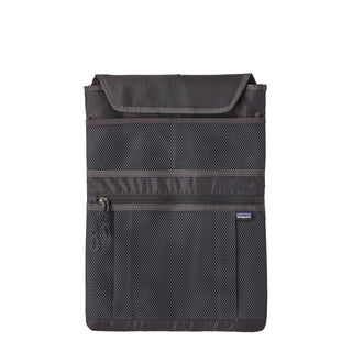 Patagonia Refugio Day Pack 30L Smolder Blue - Parasol Store