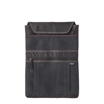 Patagonia Refugio Day Pack 30L Smolder Blue - Parasol Store