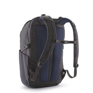 Patagonia Refugio Day Pack 30L Smolder Blue - Parasol Store