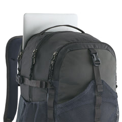 Patagonia Refugio Day Pack 30L Smolder Blue