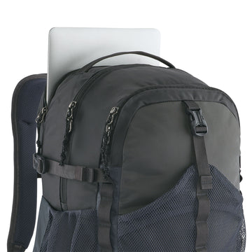 Patagonia Refugio Day Pack 30L Smolder Blue