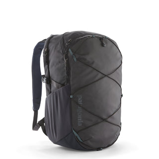 Patagonia Refugio Day Pack 30L Smolder Blue - Parasol Store