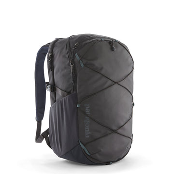 Patagonia Refugio Day Pack 30L Smolder Blue - Parasol Store