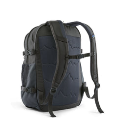 Patagonia Refugio Day Pack 30L Smolder Blue
