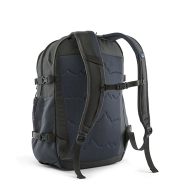 Patagonia Refugio Day Pack 30L Smolder Blue