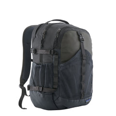 Patagonia Refugio Day Pack 30L Smolder Blue