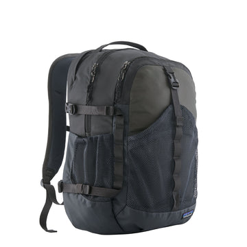 Patagonia Refugio Day Pack 30L Smolder Blue