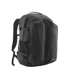 Patagonia Refugio Day Pack 32L Black