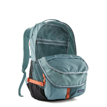 Patagonia Refugio Day Pack 32L Blue Sage - Parasol Store