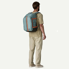 Patagonia Refugio Day Pack 32L Blue Sage - Parasol Store