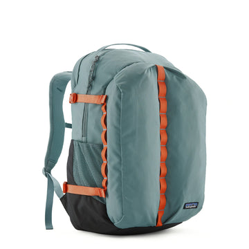 Patagonia Refugio Day Pack 32L Blue Sage - Parasol Store