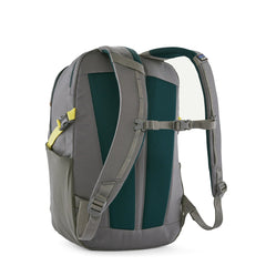 Patagonia Refugio Daypack 26L Noble Grey - Parasol Store