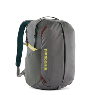 Patagonia Refugio Daypack 26L Noble Grey