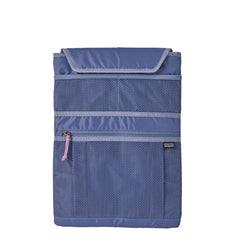 Patagonia Refugio Daypack 30L Current Blue - Parasol Store