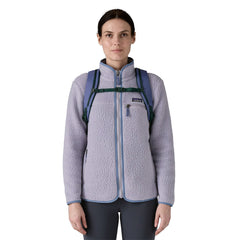 Patagonia Refugio Daypack 30L Current Blue - Parasol Store