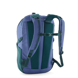 Patagonia Refugio Daypack 30L Current Blue