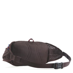 Patagonia Terravia Hip Pack Berry Fig