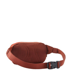 Patagonia Terravia Mini Hip Pack 1L Dried Vanilla - Parasol Store
