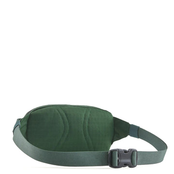 Patagonia Terravia Mini Hip Pack Canopy Green