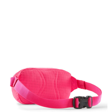 Patagonia Terravia Mini Hip Pack Luminous Pink - Parasol Store