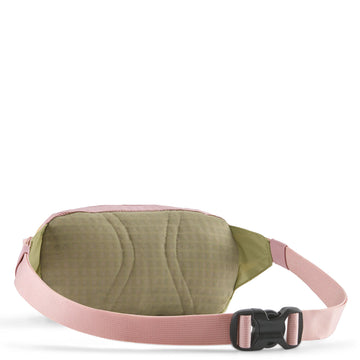 Patagonia Terravia Mini Hip Pack Quiet Violet - Parasol Store