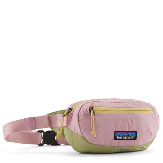 Patagonia Terravia Mini Hip Pack Quiet Violet - Parasol Store