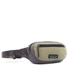 Patagonia Terravia Mini Hip Pack Weathered Stone