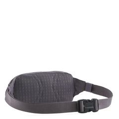 Patagonia Terravia Mini Hip Pack Weathered Stone