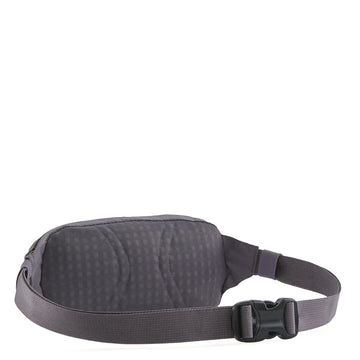 Patagonia Terravia Mini Hip Pack Weathered Stone